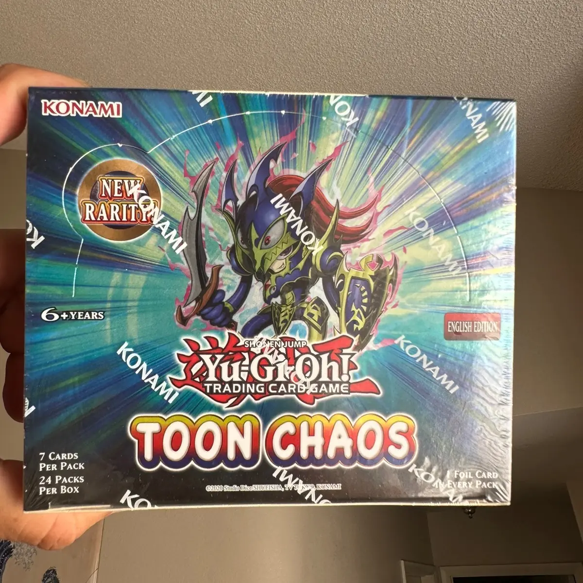 mtg best value booster box Amazon.com: Magic: The Gathering Bloomburrow Play Booster Box