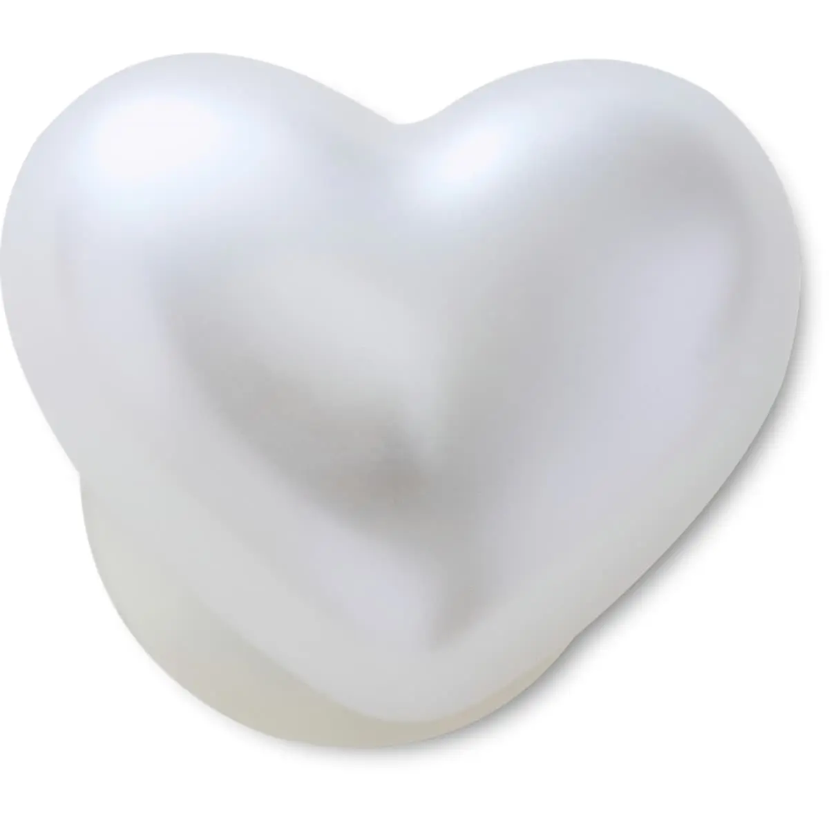 Pearl Heart