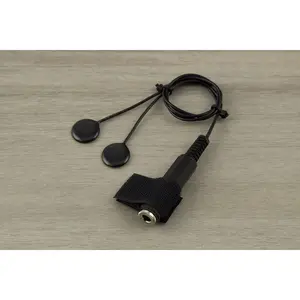 SH SB2 Upright Bass Dual Transducer (20mm)