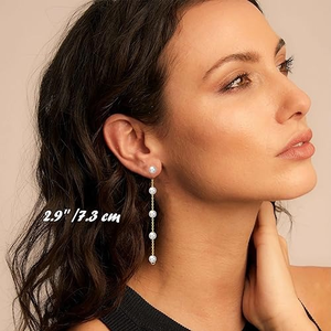 Sharing Good Things2