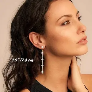 Sharing Good Things2 shop logo