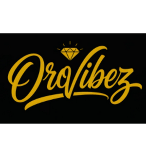 orovibez