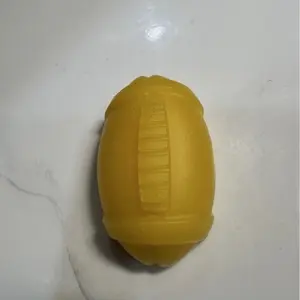 Football Wax bar (For Grip | Weather proofing)