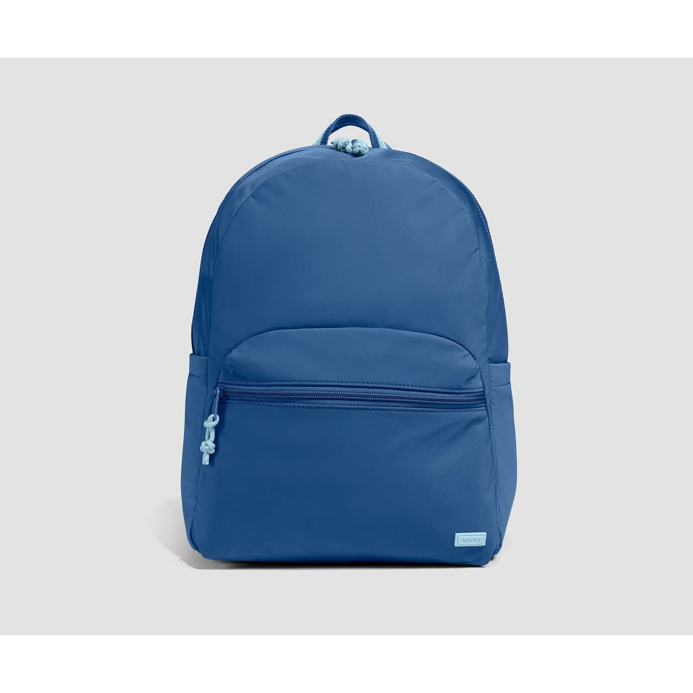 Featherlight Daily Backpack
