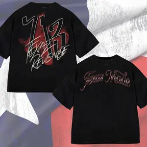 713 Houston Area Code Tee, Texas Made Vintage Washed Shirt, Texas Made Houston 713 Shirt, H-Town Streetwear Essential Sport Love Menswear Cotton Classic