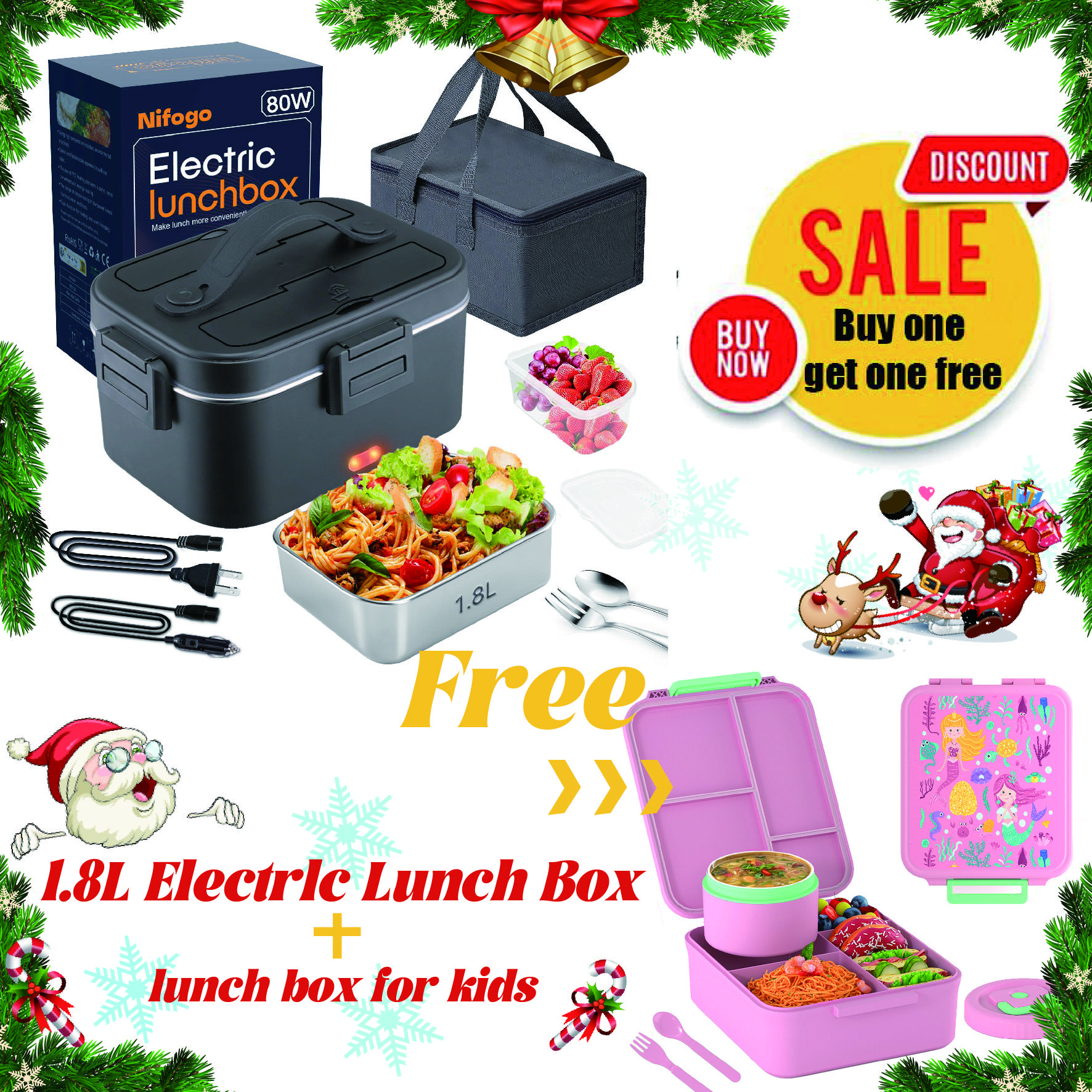 1.8L/Black/YYD+Pnk/ETFH