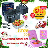 1.8L/Black/YYD+Pnk/ETFH