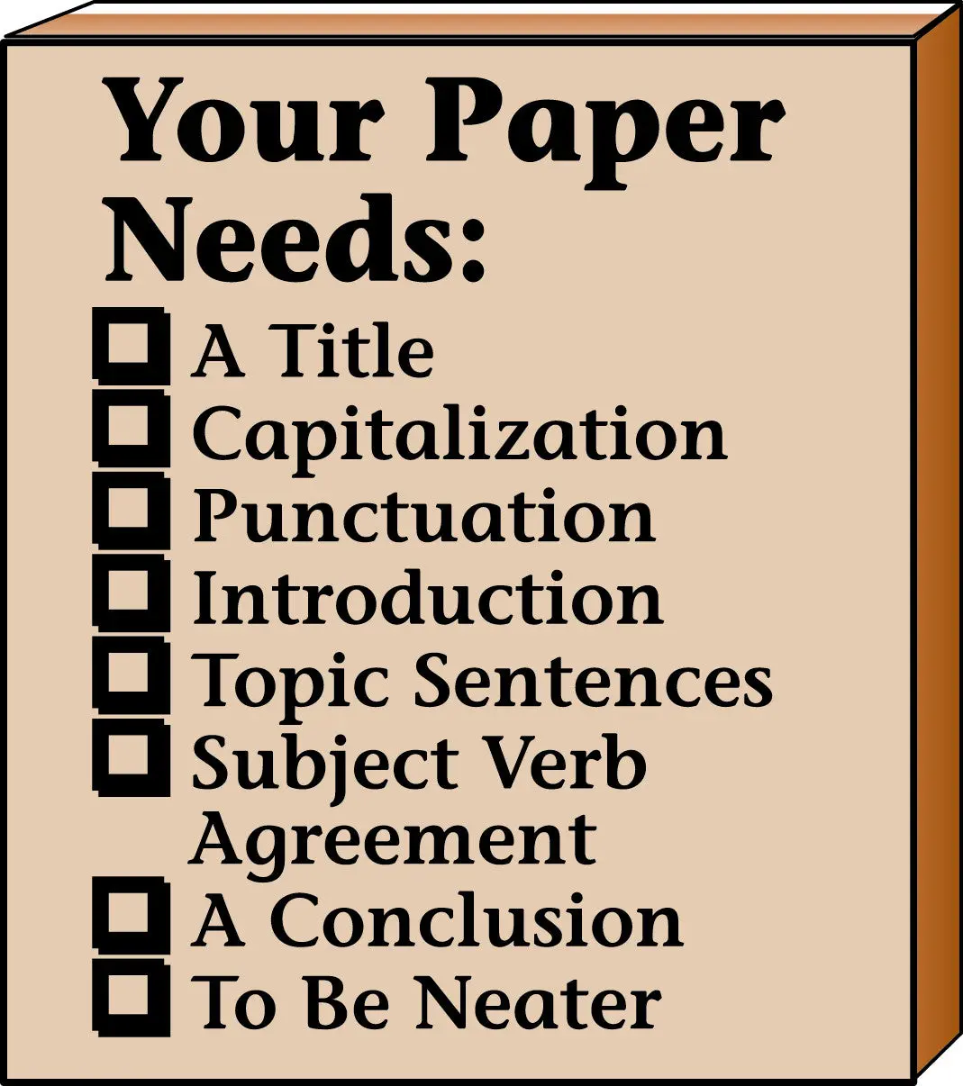 SHAPES ETC. Teacher's Stamp - 2" x 1 3/4" Block Size, Classroom Use, Encourages Good Work Habits, All Seasons Office Stationery for Paper Needs