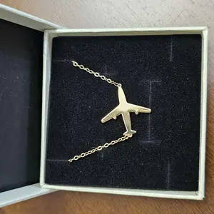 review image 9