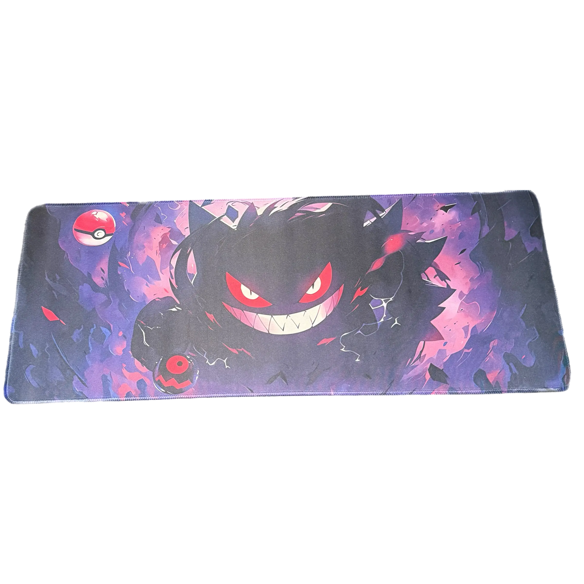 Pokemon Playmats