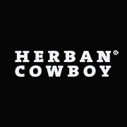 Herban Cowboy Grooming