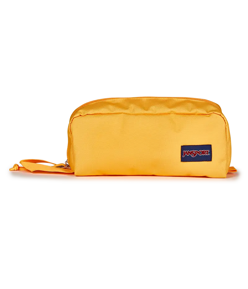 JanSport Unisex Perfect Pouch