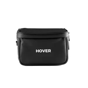 HOVERAir X1 PRO/PROMAX Multi-functional Carry Bag