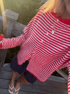 One Piece, Stylish Design, High-Quality Material, Perfect Fit, Durable Construction, Ideal for Everyday Use, Versatile Accessory