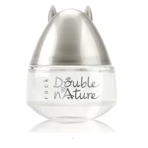 DOUBLE NATURE ROCK women’s 1.7 Note: Red Apple Heart Note : Black Cherry