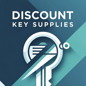 DISCOUNT KEY SUPPLIES