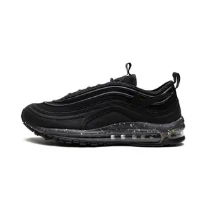 Air Max 97 Terrascape "Triple Black" DQ3976 001