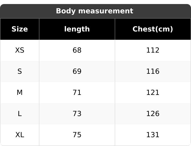 Men's Winter Patchwork Colorblock Baseball Jacket Pilot Coat - Fleece Lined Warm Embroidered Lettering Striped Trim Casual Trendy Overcoat, A Must Have For Cold Weather & Everyday Wear