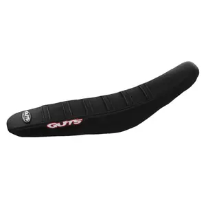 Guts Seat Cover For Surron Ultra Bee