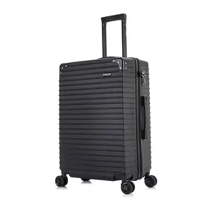 DUKAP  Tour Lightweight Large 28" Luggage