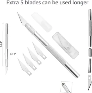 Smoothing Tool Kit for Applying Peel and Stick Wallpaper, Vinyl Backsplash Tile