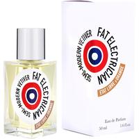 eau de parfum spray 1.6 oz