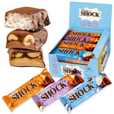 Snack How Much Calories Should I Eat After Workout Food Protein To