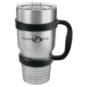 Plastic Handle for 30 oz. Tumblers