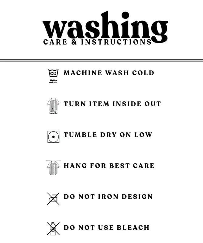 Miller High Life Graphic Popover Hoodie andT shirt 3d polyester, gift for friends and family