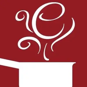 Everything Kitchens shop logo