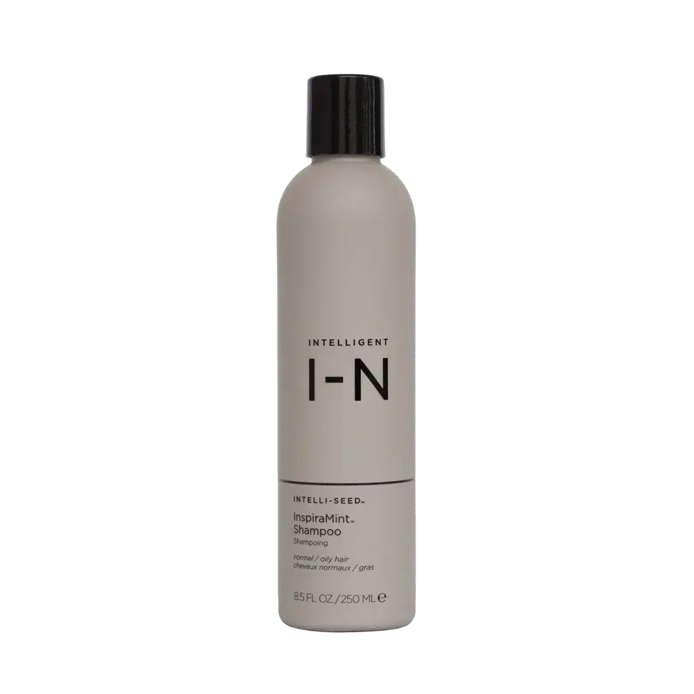 InspiraMint™ Shampoo