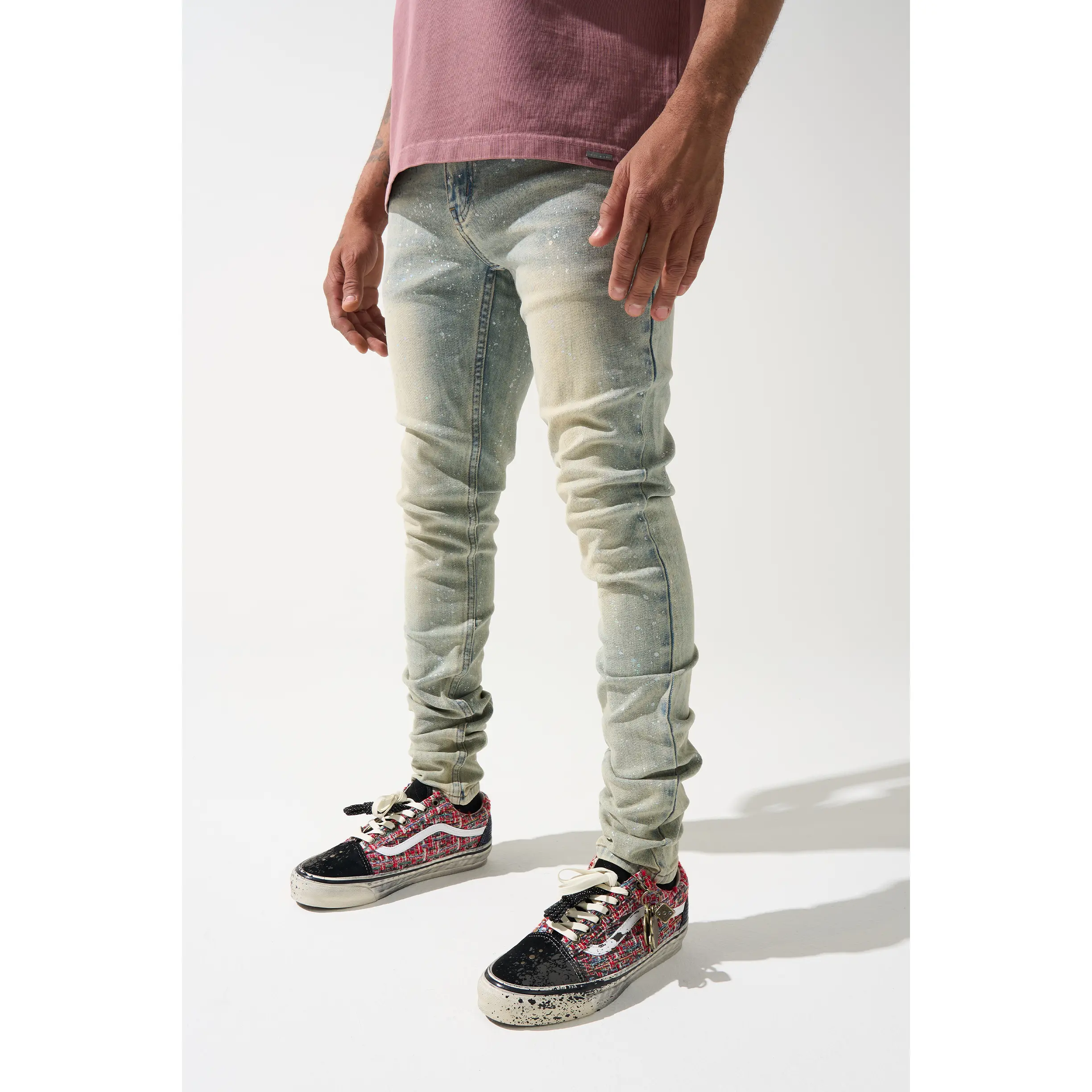 PEARL Jeans