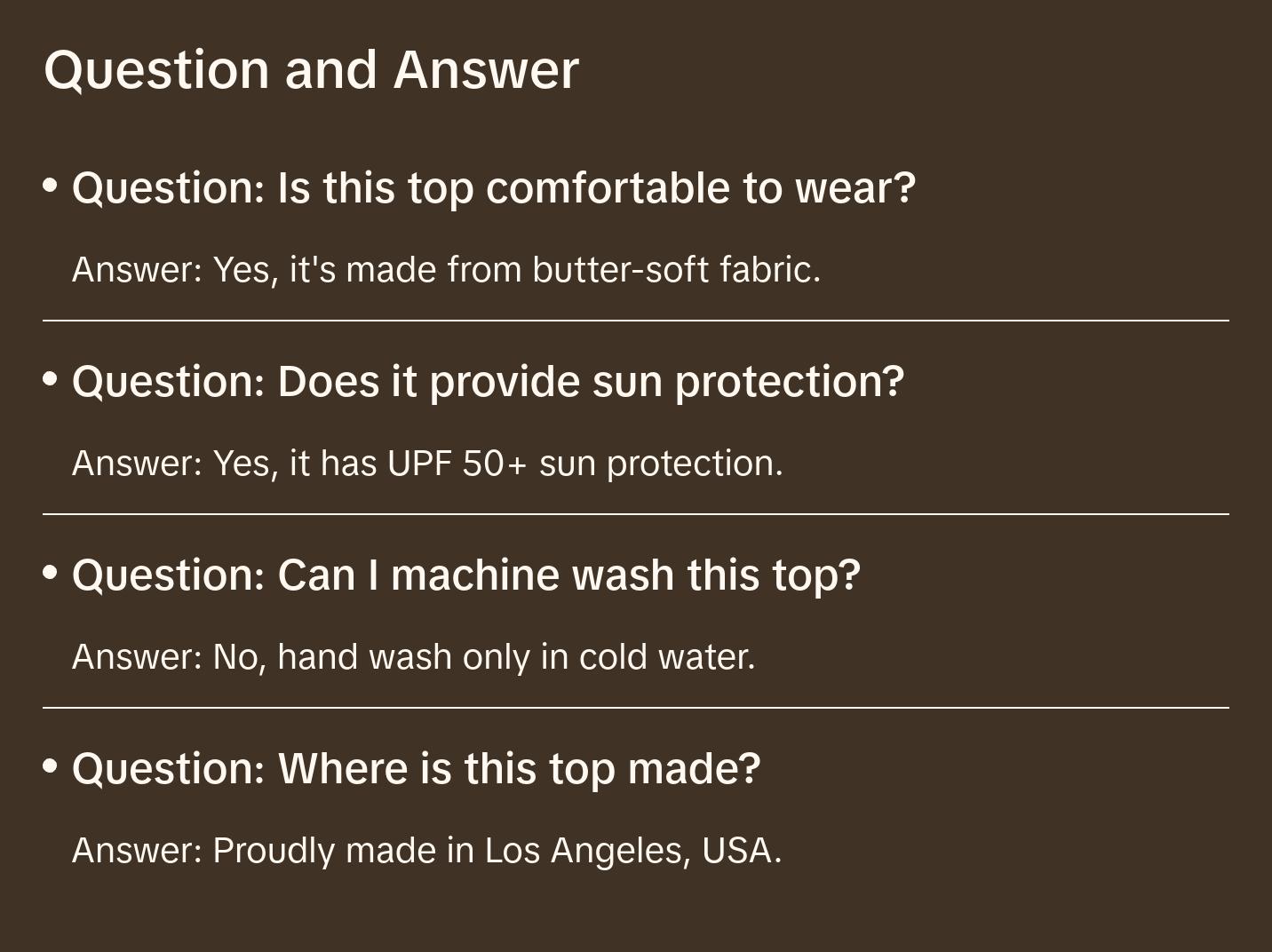 KURVE BUTTER SOFT SEAMLESS CROP FISHNET TOP