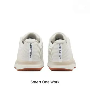 Clean lines, no-nonsense design. Built for athletes who want function over flash. Who else appreciates minimalist performance? #NoFrillsJustFunction #AthleteApproved