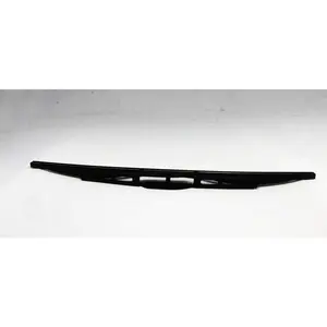 GenuineF Rear Window Blade Assembly