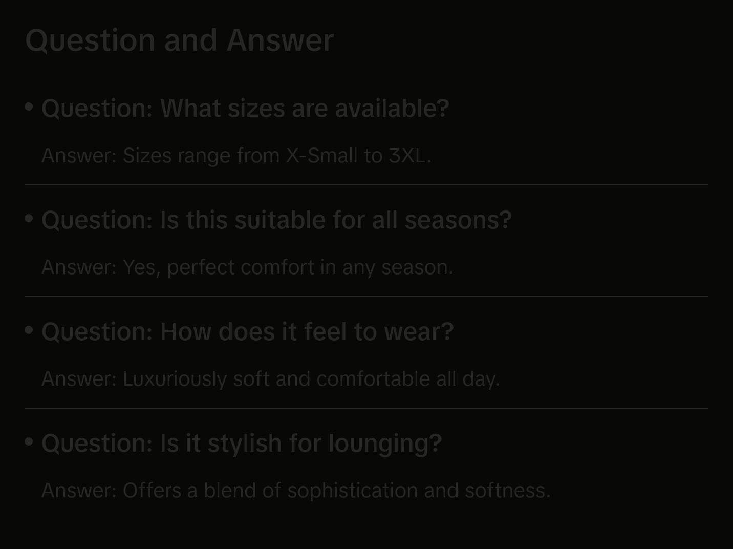 I Love My Boyfriend plaid red Pajamas - Luxurious Soft Plushie Loungewear for All Seasons Comfortable Sizes X-Small to 3XL Casual Nightwear I Love My Boyfriend plaid red Pajamas - Luxurious Soft Plushie Loungewear for All Seasons Comfortable Sizes X-Small to 3XL Casual Nightwear