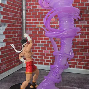 review image 2