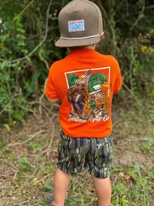 Youth & Adultr Mallard Trio graphic tees country boy clothes, boys clothing, toddler boy clothing stuff, southern boy clothes, southern apparel outdoor play