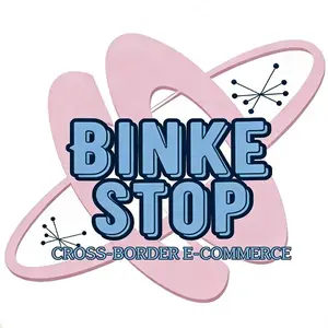 background preload poster image 