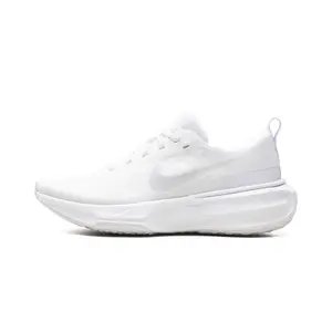 ZoomX Invincible 3 Wmns "White" DR2660 103