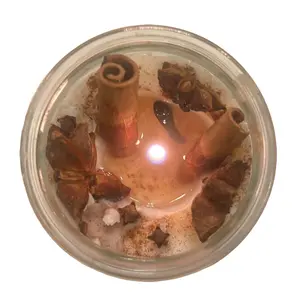 ASAB MAJIK CANDLES FOR MANIFESTING HIGHEST OUTCOME Handmade Scented Soya Coconut Wax Candles Luxurious Aesthetic Unique Gift Relaxing Aromatherapy Spiritual Healing Candles