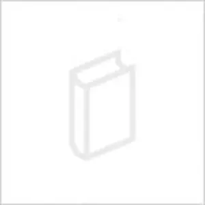 USED-My Village in Korea by Tim Gidal (Paperback)