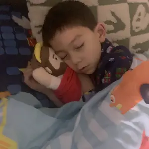 Jesus Doll with Moveable Frame, Bible Book, Multiple Shapes, High Playability, Hanging Holiday Gift, Christmas Present for Boys & Girls, Religious Home Decor