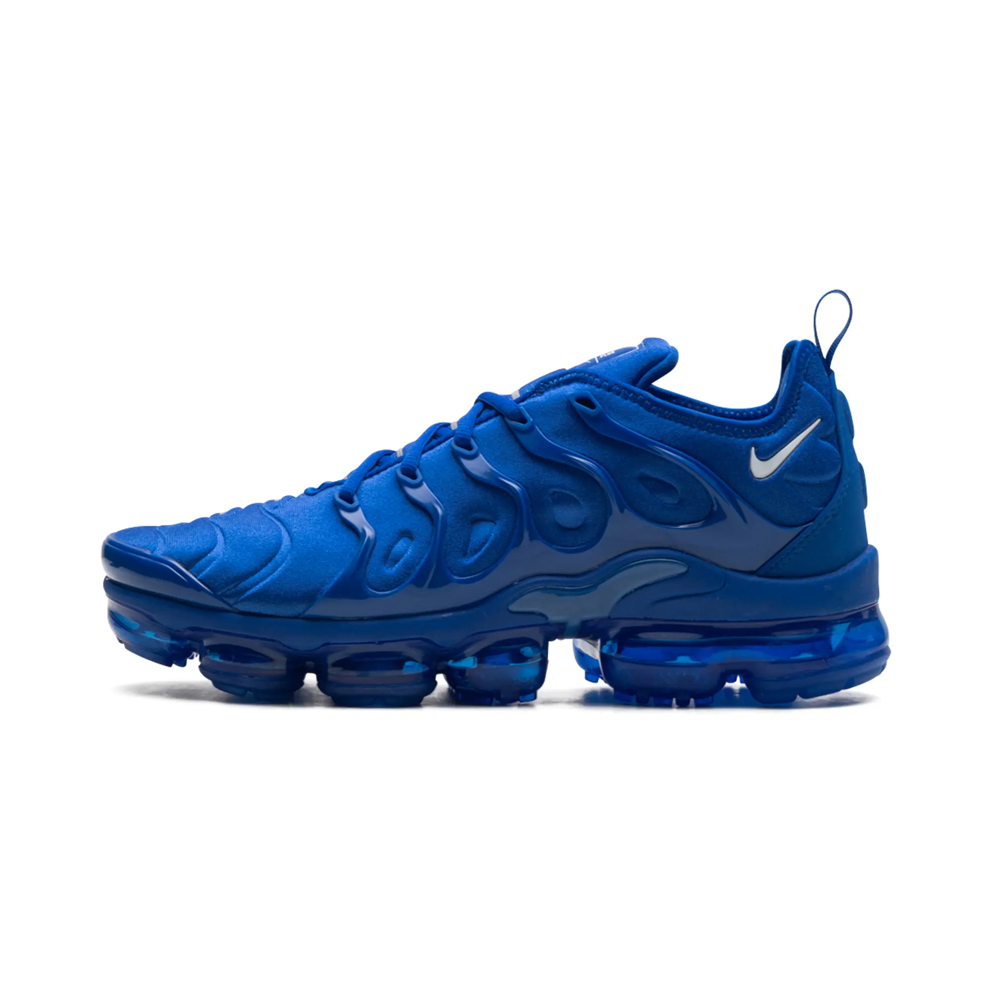 Air VaporMax Plus "Blue" HJ9148 480 Air VaporMax Plus "Blue" HJ9148 480