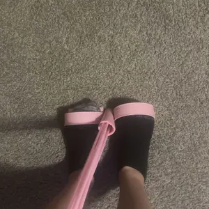 review image 10