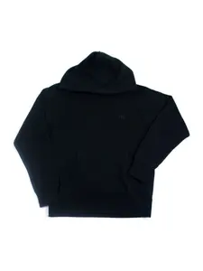 Youth Christian Hoodie (GEN 1)