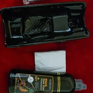 review image 9