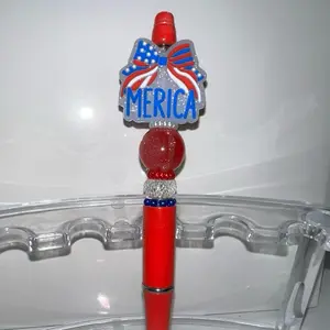 Merica Pen