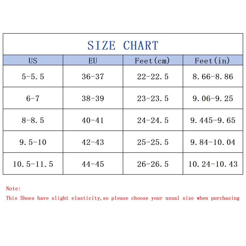 Women's Indoor Slippers Soft Plush Material with Charming Bow Winter Warm And Durable Indoor Outdoor Shoes  Fleece Slippers Shoes Springfresh