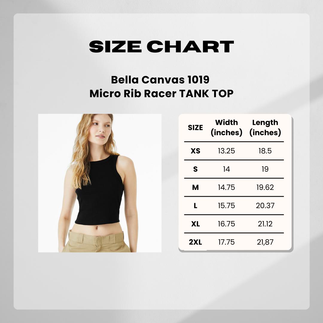 Modelo Cowboy Fighting Spirit Racer Tank, Western Country Concert and Festival Outfit, cute tops, beer tank top, cropped Beer tank, tanks beers Modelo Cowboy Fighting Spirit Racer Tank, Western Country Concert and Festival Outfit, cute tops, beer tank top, cropped Beer tank, tanks beers